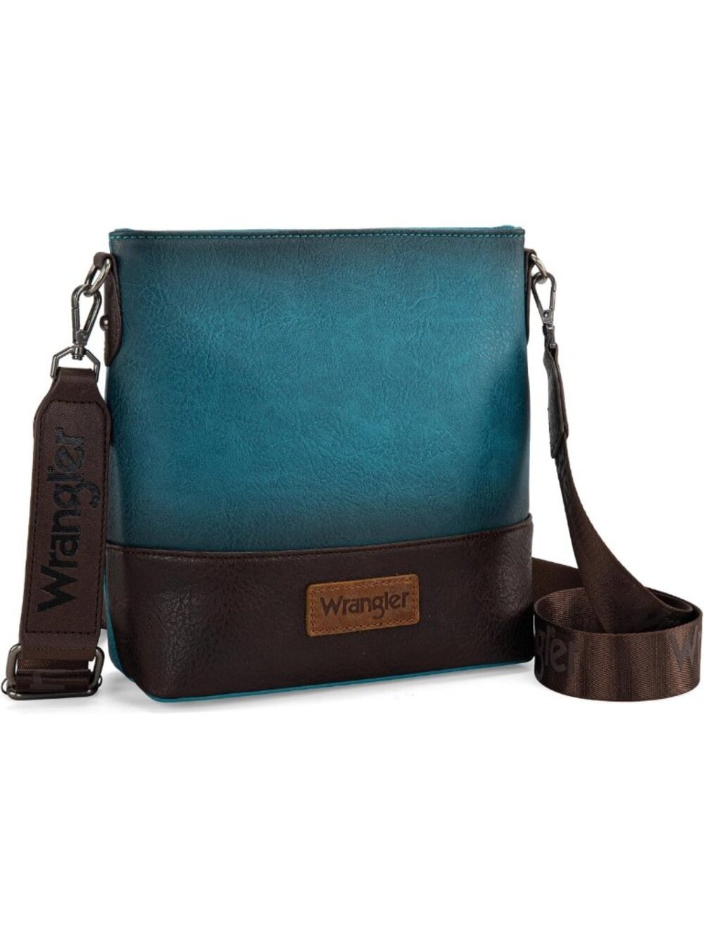 Stylish Crossbody Purses for Women | Versatile Shoulder Bags & Handbags